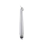 45° LED Turbine Stainless Steel Body