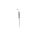 Adjustable Scalpel Handle