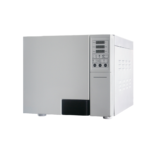 Autoclave woson class B 18L