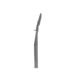 BONE COLLECTOR - CURVED