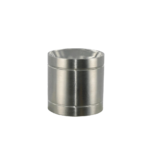 BONE GRAFTING MIXING BOWLS