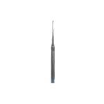 BONE CHISEL GARDNER 1