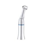 External spray contra angle -Push button - CA ?2.35mm
