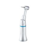 External Spray Contra Angle Push Button FG φ1.60 mm