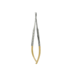 Castroviejo Needle Holders 16cm Straight