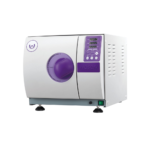 Autoclave woson class N 18L