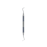 Cord Packers GCP13 -Titanium Coated