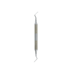Cord Packers GCPYD1 -Titanium Coated