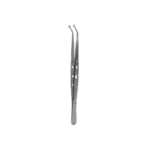 Corn Suture Tissue Plier Forceps-16Cm