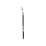 D-ARM TISSUE FORCEP