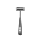 Dental Surgical Mallets -18cm Diameter