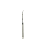 EXPANSION SPLITTER INSTRUMENTS-4MM STRAIGHT