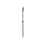 EXPANSION SPLITTER INSTRUMENTS-7.5MM STRAIGHT