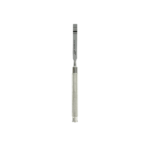 EXPANSION SPLITTER INSTRUMENTS-7.5MM CURVED