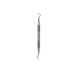Periotomes PT-1 Posterior-Blue Titanium - Image 2