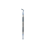 Periotomes PT-2 Anterior-Blue Titanium