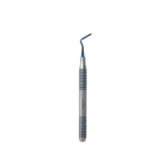 PT3 (Angle) - Periotome