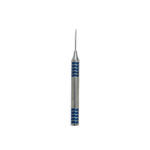 Flexible Periotome Straight
