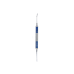 Micro Surgical Tunneling Instrument Mini Elevator