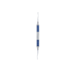 Micro Surgical Tunneling Instrument Flap Elevator #1