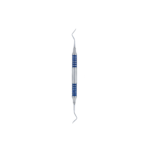 Micro Surgical Tunneling Instrument Flap Elevator #2
