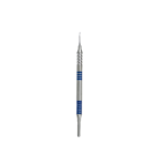 Tunneling Instrument Micro Surgical Scalpel Handle