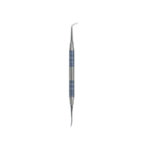 Periodontal Periosteal Surgical Elevator-Bennett