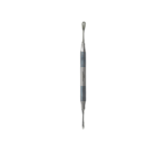 Periodontal Periosteal Surgical Elevator-Allen 9