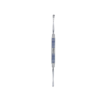 Periodontal Periosteal Surgical Elevator-Freer