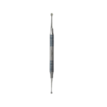 Periodontal Periosteal Surgical Elevator-Molt 2/4