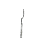 Concaved Osteotome Curved 2.0mm