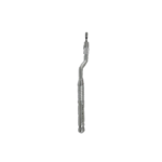 Concaved Osteotome Curved 2.8mm
