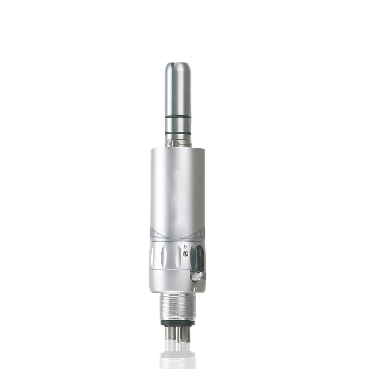 External Spray 4 Holes Air Motor - Image 1