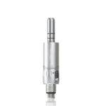 External Spray 4 Holes Air Motor