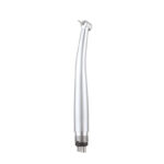 Mini High Speed Handpiece - 4 Holes