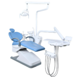 Dental unit N1