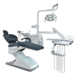Dental unit N2