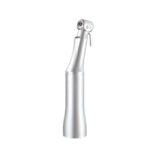 20:1 Implant Contra Angle 70 N.cm - Fiber Optic