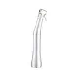 20:1 Implant Contra Angle 70 N.cm LED E-Generator