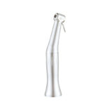 20:1 Implant Contra Angle 70 N.cm