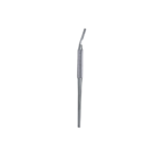 ROUND SCALPEL HANDLE ANGLED 5A 14.5CM