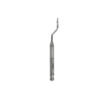 SPLIT # 1: THICKNESS FROM 1.1MM TO 1.5MM - 4MM WIDTH