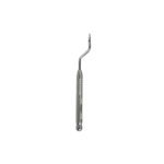 SPLIT # 2: THICKNESS FROM 1.45MM TO 2MM - 4MM WIDTH
