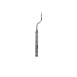 SPLIT # 3: THICKNESS FROM 1.8MM TO 2.5MM - 4MM WIDTH