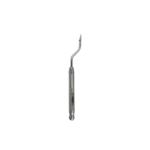 SPLIT # 4: THICKNESS FROM 2.15MM TO 3.0MM - 4MM WIDTH