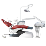 Dental unit S6