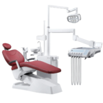 Dental unit S9