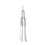 Straight Handpiece