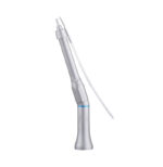 20° degree straight handpiece 1024-B2