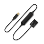 Sensor Innovocare